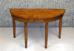 Heirloom Furniture